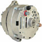 Alternator — 12SI 24V 40A SE W/R TERM Fits Allis Chalmers Replaces ROM7163N-USA