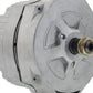 Alternator — 10SI 12V 18A ENCLOSED Fits Allis Chalmers Replaces ROM7164N-USA