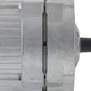 Alternator — 10SI 12V 18A ENCLOSED Fits Allis Replaces ROM7164N-USA