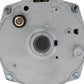 Alternator — 10SI 12V 18A ENCLOSED Fits Allis Replaces ROM7164N-USA