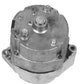 Alternator — 10SI 12V 18A ENCLOSED Fits Allis Chalmers Replaces ROM7164N-USA