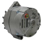 Alternator — DELCO 10SI-116 24V 40A SE Fits Case IH Replaces ROM7176NSE-USA
