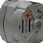 Alternator — DELCO 10SI-116 24V 40A SE Fits Allis Chalmers