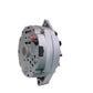 Alternator — DELCO 10SI-116 24V 40A SE Fits Allis Chalmers