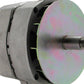 Alternator — DELCO 10SI-136 24V 40A SE Fits Caterpillar