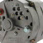 Alternator — DELCO 10SI-136 24V 40A SE Fits Case IH Replaces ROM7181NSE-USA