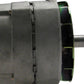 Alternator — DELCO 10SI-136 24V 40A SE Fits Caterpillar