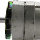 Alternator — DELCO 10SI-136 24V 40A SE Fits Caterpillar