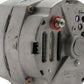 Alternator — DELCO 10SI-136 24V 40A SE Fits Caterpillar