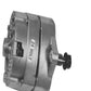 Alternator — DELCO 10SI-136 24V 40A SE Fits Caterpillar