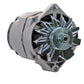 Alternator — 10SI T-116 72A Fits Allis Chalmers Replaces ROM7186N-100A-USA