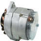 Alternator — 10SI T-116 72A Fits Timberjack Replaces ROM7186N-USA