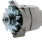 Alternator — 10SI T-116 72A Fits Flextrac Replaces ROM7186N-USA
