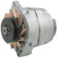 Alternator — 10SI T-116 72A Fits Allis Chalmers Replaces ROM7186NSE-USA