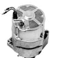 Alternator — 10SI 12V 63A MARINE Fits Allis Chalmers Replaces ROM7195N-USA
