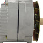 Alternator — 27SI-200 24V 70A CW Fits Case IH Replaces ROM7197N-USA