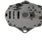Alternator — " 10SI 12V 72A ""R"" TERM" Fits Bomag Replaces ROM7199N-USA