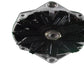 Alternator — " 10SI 12V 72A ""R"" TERM" Fits Allis Chalmers