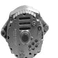 Alternator — " 10SI 12V 72A ""R"" TERM" Fits Allis Chalmers