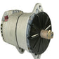 Alternator — 25SI/26SI 24V 60A Fits Euclid Replaces E820112X