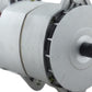 Alternator — 25SI/26SI 24V 60A Fits Allis Chalmers Replaces ROM7254N-USA