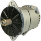 Alternator — 25SI/26SI 24V 60A Fits Euclid Replaces E820112X
