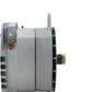Alternator — 25SI/26SI 24V 60A Fits Clark Replaces ROM7254N-USA