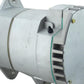 Alternator — 25SI/26SI 24V 60A Fits Euclid Replaces E820112X