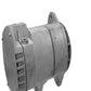 Alternator — 25SI/26SI 24V 60A Fits Euclid Replaces E820112X