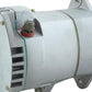 Alternator — 25SI/26SI 24V 60A Fits Euclid Replaces E820112X