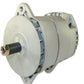 Alternator — 25SI/26SI 12V 75A Fits Caterpillar Replaces 5S66980R5205