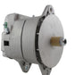 Alternator — 30SI 12V 90A TRANSFORMER Fits GMC Replaces ROM7256N-USA