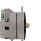 Alternator — 30SI 12V 90A TRANSFORMER Fits GMC Replaces ROM7256N-USA
