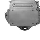 Alternator — 30SI 12V 90A TRANSFORMER Fits Freightliner Replaces ROM7256N-USA