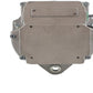 Alternator — 30SI 12V 90A TRANSFORMER Fits Case IH Replaces ROM7256N-USA