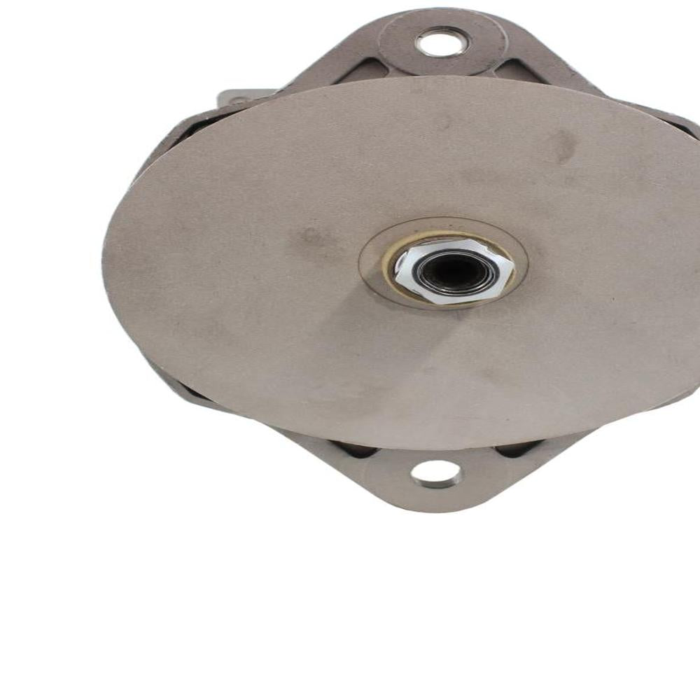 Alternator — 30SI 12V 90A TRANSFORMER Fits GMC Replaces ROM7256N-USA
