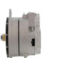 Alternator — 30SI 12V 90A TRANSFORMER Fits Case IH Replaces ROM7256N-USA