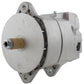 Alternator — 30SI 12V 90A TRANSFORMER Fits Case IH Replaces ROM7256N-USA