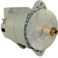 Alternator — 30SI 32V 60A INSL Fits Caterpillar