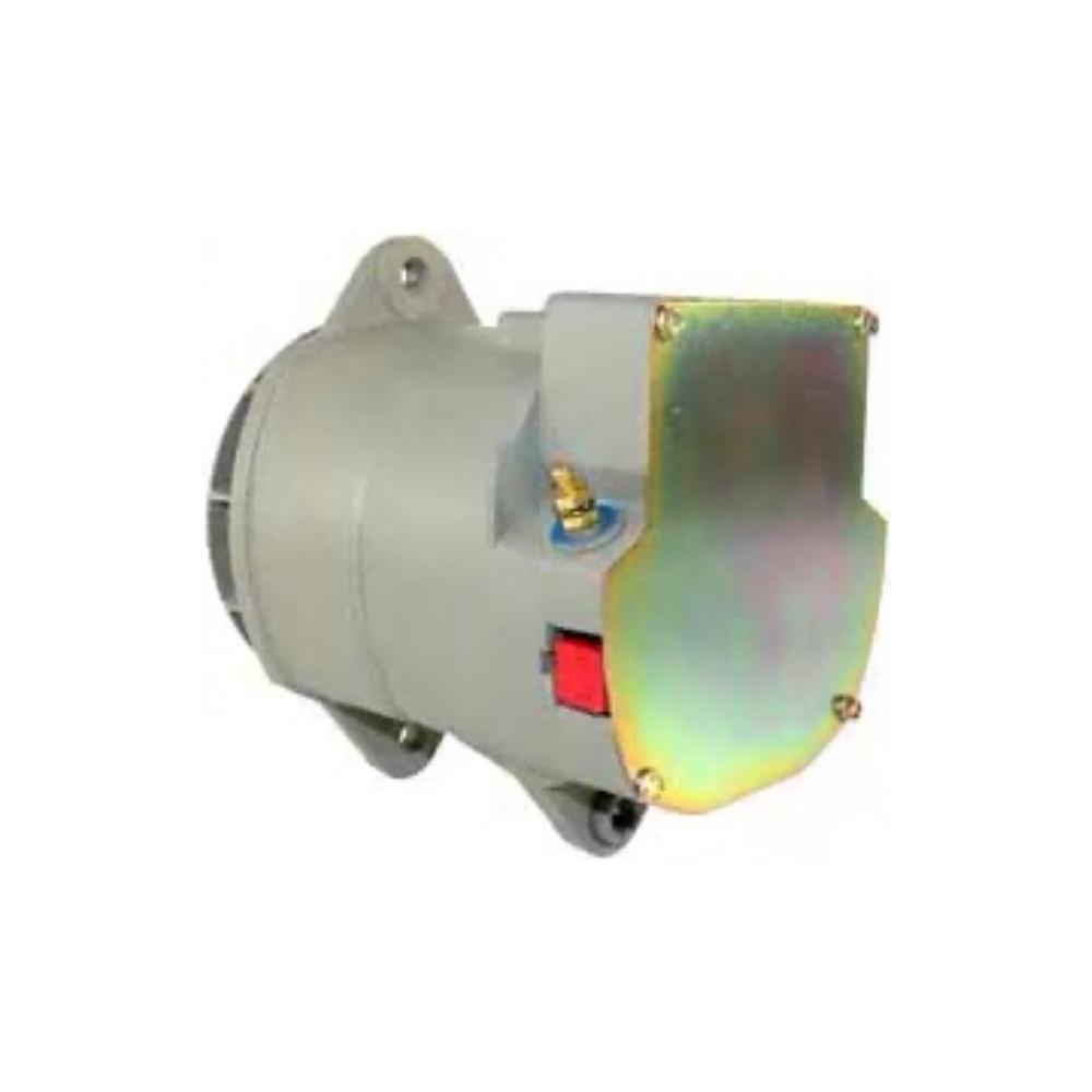 Alternator — 30SI 32V 60A INSL Fits Caterpillar