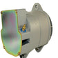 Alternator — 30SI 32V 60A INSL Fits Cummins Replaces 3604679RX