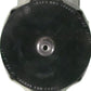 Alternator — 30SI 32V 60A INSL Fits Cummins Replaces 3604679RX