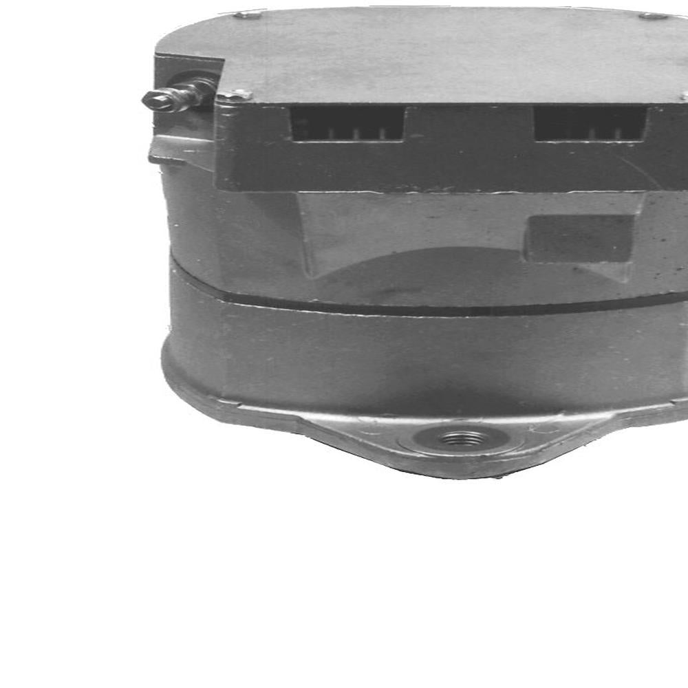 Alternator — 30SI 32V 60A INSL Fits Caterpillar