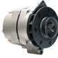 Alternator — 12SI 94A 12:00 Fits Oldsmobile Replaces ROM7294N-USA