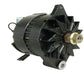Alternator — "MOT IREF RA 51A 2""FT 1ADJ" Fits Barber Replaces ROM7365N-USA