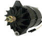 Alternator — "MOT IREF RA 51A 2""FT 1ADJ" Fits Allis Chalmers