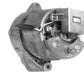 Alternator — "MOT IREF RA 51A 2""FT 1ADJ" Fits Allis Chalmers