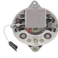 Alternator — "MOT IREF RA 51A 2""FT 1ADJ" Fits Allis Chalmers