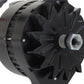 Alternator — MOTOROLA IREF 12V 62A Fits Clark Replaces 239950928073822399511
