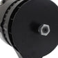 Alternator — MOT IREF 24V 40A 8HC Fits John Deere
